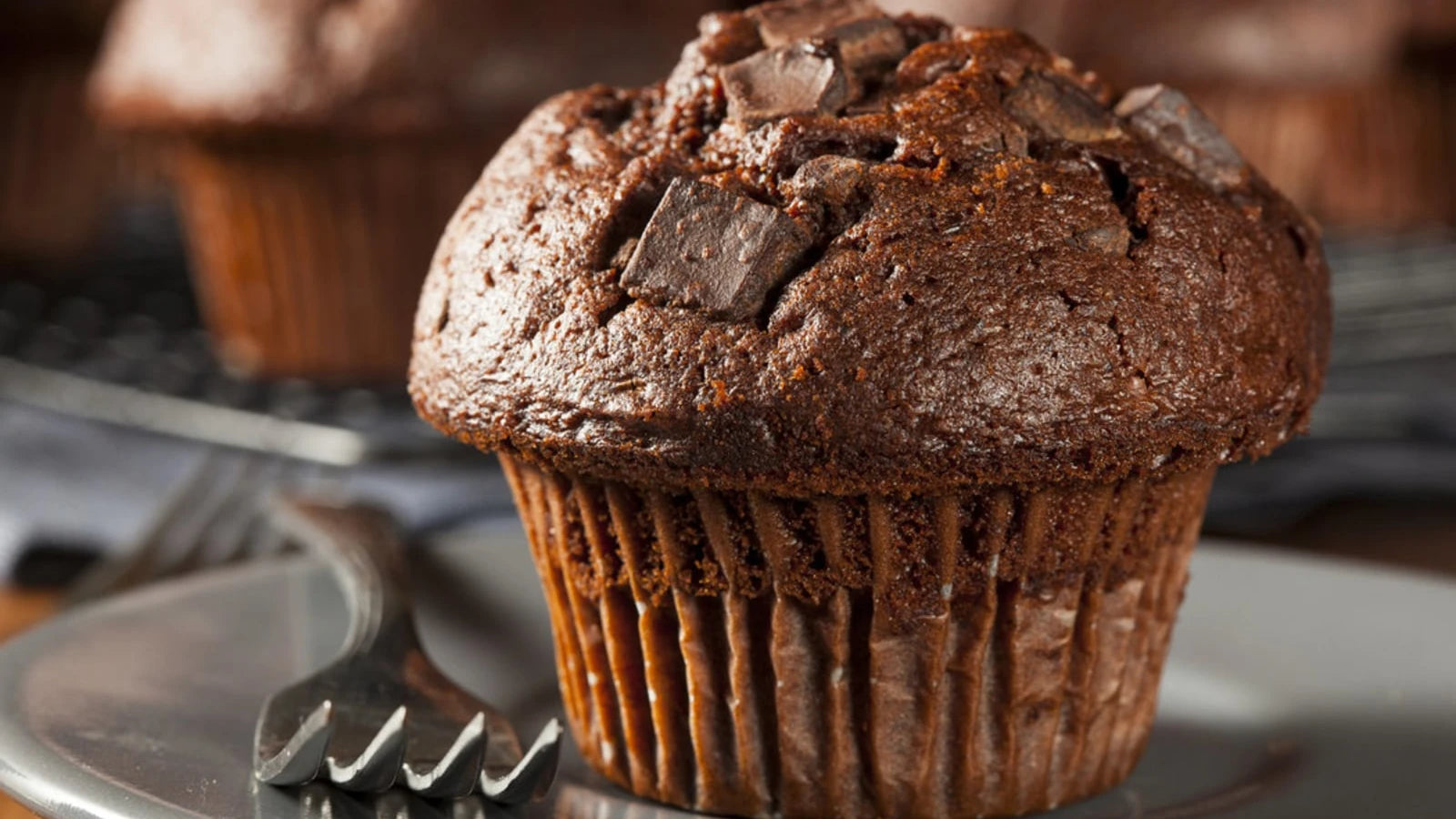Muffin